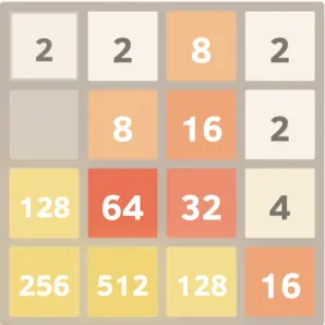 2048