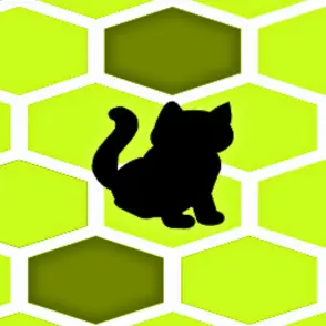 Cat Trap