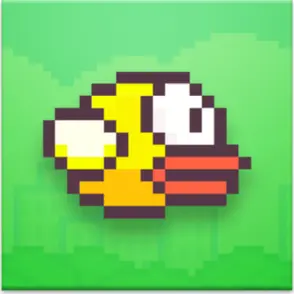 Flappy Bird