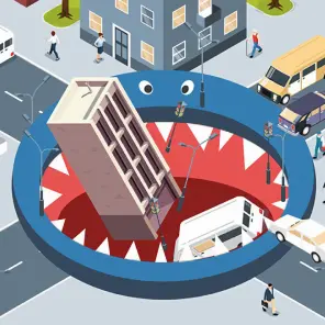 Hole.io