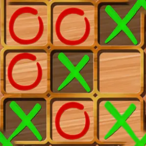 Tictactoe